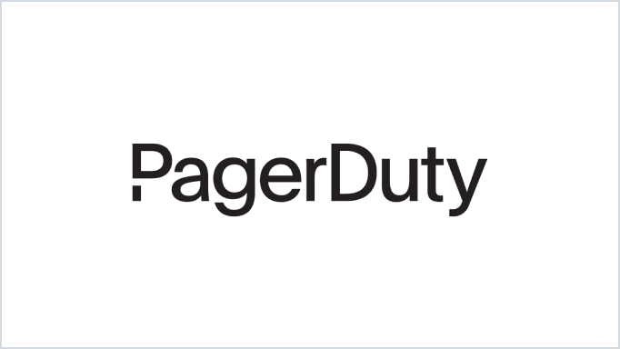 PagerDuty構築運用支援