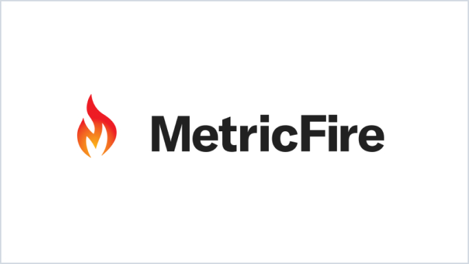 MetricFire deployment support