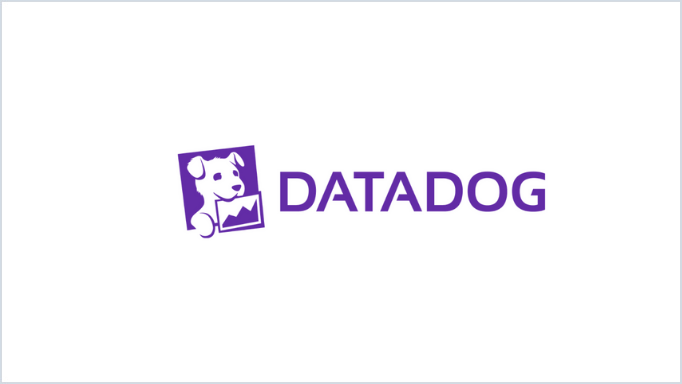 Datadog