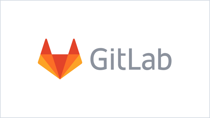 GitLab導入支援