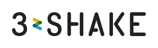 3-Shake