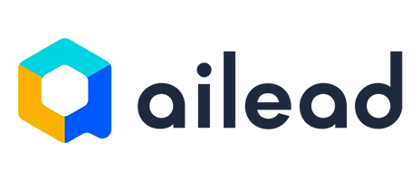 ailead