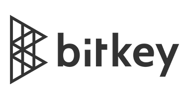 bitkey