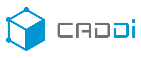 CADDi