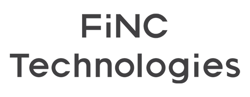 FiNC Technologies
