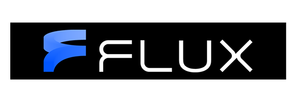 FLUX