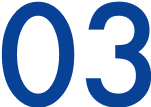 03