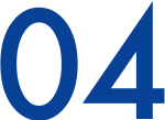 04