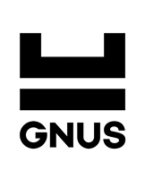 GNUS
