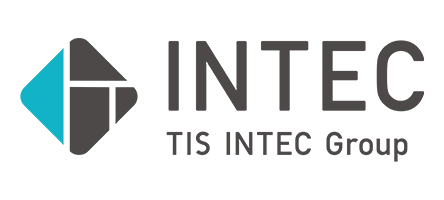 INTEC