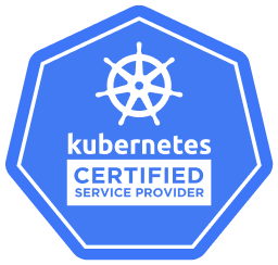 Kubernetes