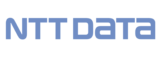 NTT DATA