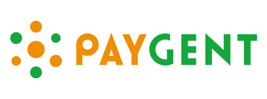 PAYGENT