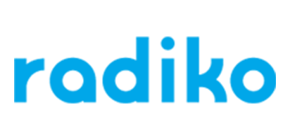 radiko