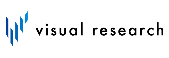 visual research