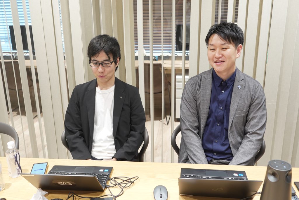 株式会社両備システムズ様