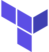 Terraform