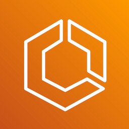 Elastic Container Service