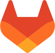 GitLab