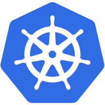 Kubernetes